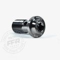 Proti M10 Universal Bolt M10L21-OT04 Proti M10 Universal Bolt M10L21-OT04